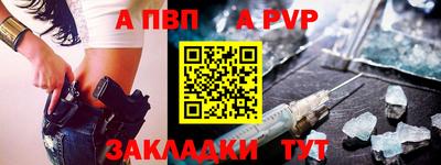 ПСИЛОЦИБИНОВЫЕ ГРИБЫ Свободный